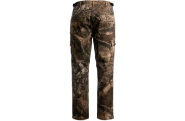 Image of Blocker Outdoors Blocker Fused Fused Cotton Field Pant 1409073