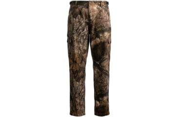 Image of Blocker Outdoors Blocker Fused Fused Cotton Field Pant 1409073