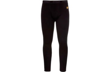 Image of Blocker Outdoors Blocker Koretec Polar Weight Bottom 1409153