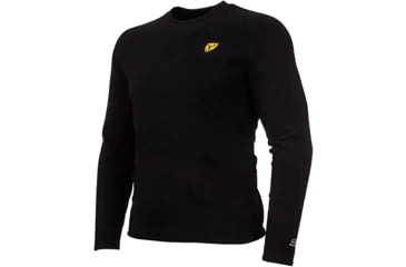 Image of Blocker Outdoors Blocker Koretec Polar Weight Top