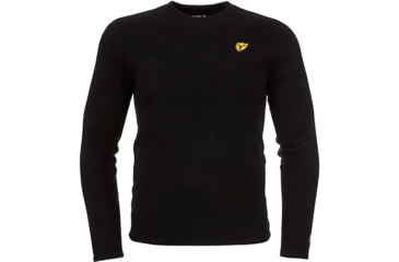 Image of Blocker Outdoors Blocker Koretec Polar Weight Top