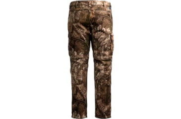 Image of Blocker Outdoors Blocker Shield Solstice Pant 1409045