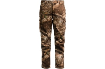 Image of Blocker Outdoors Blocker Shield Solstice Pant 1409045