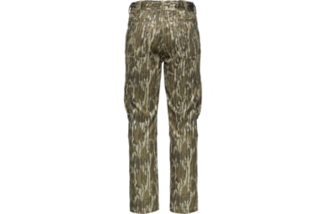 Image of Blocker Outdoors Blocker Silentec Pant