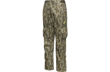 Image of Blocker Outdoors Blocker Silentec Pant