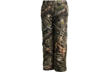 Image of Blocker Outdoors Blocker Youth Drencher Ins Pant 1409084