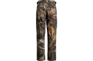 Image of Blocker Outdoors Blocker Youth Fused Cotton Ripstop Field Pant 1409075