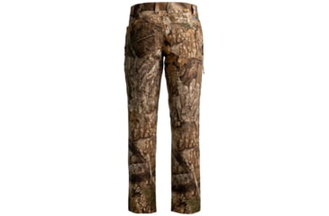 Image of Blocker Outdoors Blocker Shield Reliant Pant - Men's, 34 Regular, Realtree APX, 1409024