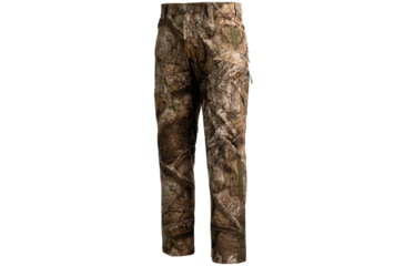 Image of Blocker Outdoors Blocker Shield Reliant Pant - Men's, 34 Regular, Realtree APX, 1409024