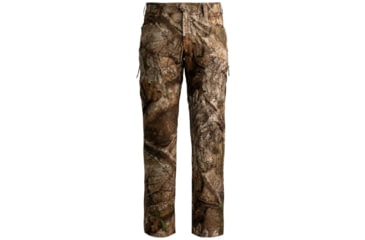 Image of Blocker Outdoors Blocker Shield Reliant Pant - Men's, 42 Regular, Realtree APX, 1409028