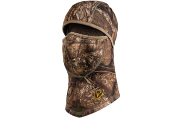 Image of Blocker Outdoors Blocker Shield S3 Headcover - Men's, Realtree APX, 1408930