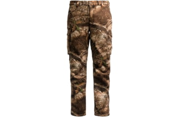 Image of Blocker Outdoors Blocker Shield Solstice Pant - Men's, 40 Regular, Realtree APX, 1409047