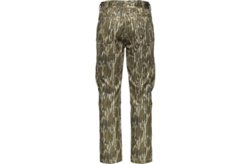 Image of Blocker Outdoors Blocker Silentec Pant - Men's, Medium, MO Bottomland, 1409031