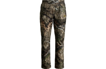 Image of Blocker Outdoors Blocker Women's Sola Drencher Pant, Medium, Mossy Oak Country DNA, 1409065