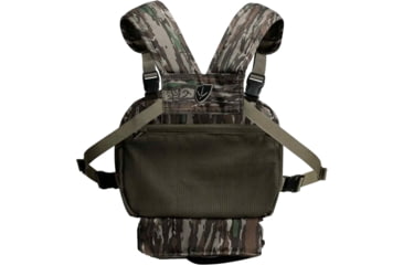 Image of Blocker Outdoors Finisher Turkey Chest Pack, Realtree Original, One Size Fits Most, 1408927