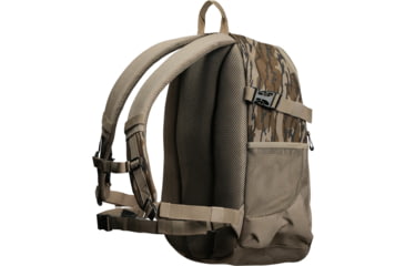 Image of Blocker Outdoors Shield Backpack, MO Bottomlands Original, One Size Fits Most, 1408925