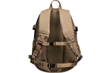 Image of Blocker Outdoors Shield Backpack, Realtree APX, One Size Fits Most, 1408926
