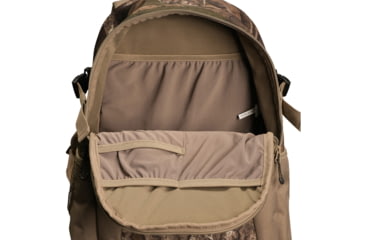 Image of Blocker Outdoors Shield Backpack, Realtree APX, One Size Fits Most, 1408926