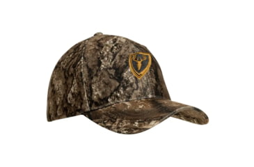 Image of Blocker Outdoors Shield S3 Hat RT APX, One Size Fits Most, 1408950