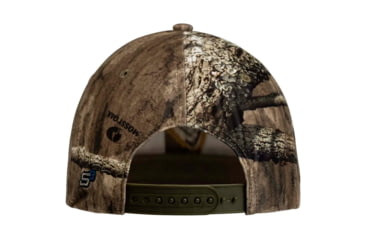 Image of Blocker Outdoors Shield S3 Hat - Men's, Realtree APX Camo, 2320340-2880000
