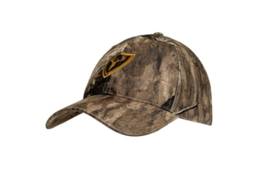 Image of Blocker Outdoors Shield S3 Hat RT APX, One Size Fits Most, 1408950