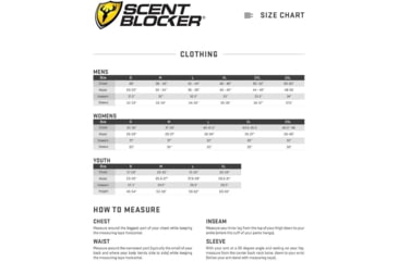 Image of Blocker Outdoors Sola Drencher Jacket - Womens, Mossy Oak Country DNA, Small, 1408997