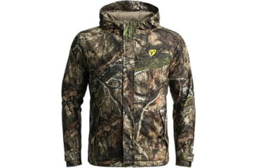 Image of Blocker Outdoors Youth Drencher Ins Jacket