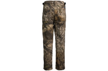 Image of Blocker Outdoors Youth Fused Cotton Field Pants - Men's, Realtree APX Camo, Large, 1409969