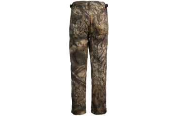 Image of Blocker Outdoors Youth Fused Cotton Field Pants - Men's, Realtree APX Camo, Small, 1409967
