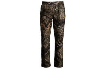 Image of Blocker Women's Drencher Pant - Men's, Extra Large, RT Excape, 1410838