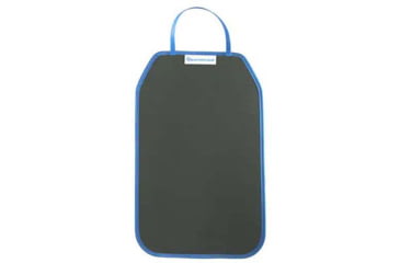 Image of Blue Force Gear Dapper Insert, Medium, DAP-INSERT-04-01-WF