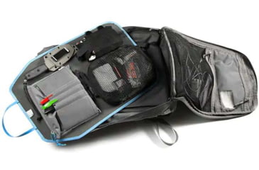 Image of Blue Force Gear Dapper Insert, Medium, DAP-INSERT-04-01-WF