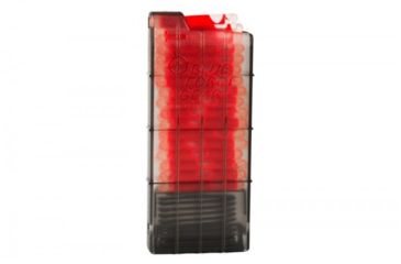 Image of Blue Force Gear MARCO Marking Light Dispenser, Red, MARCO-01-RED