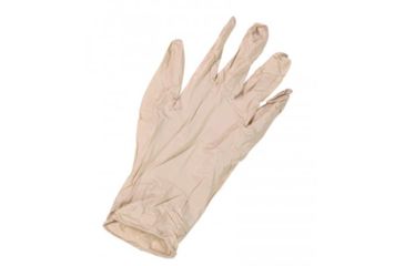 Image of Blue Force Gear Micro Trauma Kit Basic Medical Supplies, Version 6, Basic Kit, P-TKR-06