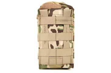Image of Blue Force Gear Water Bottle Pouch, MultiCam, HW-M-UPL-01-MC
