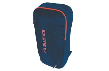 Image of Blue Ice Yagi Pack, Ensign Blue, 25L, 100161-BLU