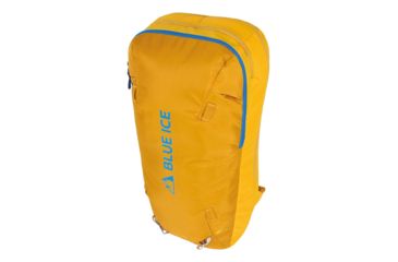 Image of Blue Ice Yagi Pack, Super Lemon, 25L, 100161-YLW