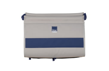 Image of Blue Performance Bulkhead Sheet Bag, Medium, PC3460