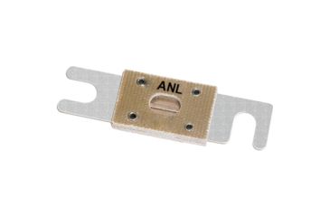 Image of Blue Sea Systems 400A ANL Fuse 5136 20449