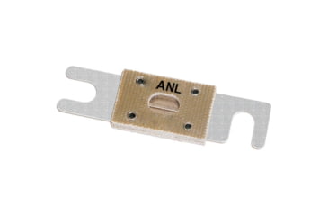 Image of Blue Sea Systems 600A ANL Fuse 5161 20451