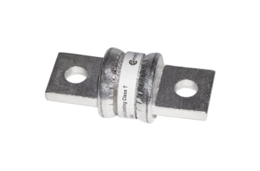 Image of Blue Sea Systems Fuse, Class T, Stud Mnt