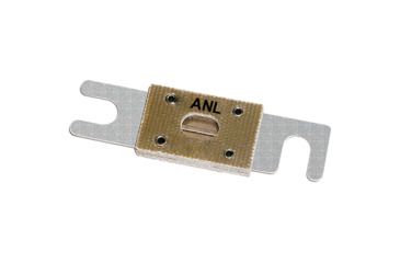 Image of Blue Sea Systems Fuse, ANL, Stud Mnt, 250A BS-5131