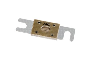 Image of Blue Sea Systems Fuse, ANL, Stud Mnt, 350A BS-5135