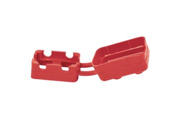 Image of Blue Sea Systems Short Stop Circuit Breaker Boot 7160 68723