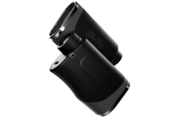 Image of Blue Tees Golf S3 Max+ 6x Rangefinder, Black, RF-G-S3MPL-BK