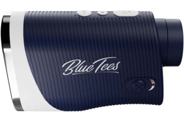 Image of Blue Tees Golf S3 Max+ 6x Rangefinder, Navy, RF-G-S3MPL-NW