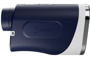 Image of Blue Tees Golf S3 Max+ 6x Rangefinder, Navy, RF-G-S3MPL-NW
