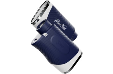 Image of Blue Tees Golf S3 Max+ 6x Rangefinder, Navy, RF-G-S3MPL-NW