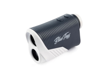 Image of Blue Tees Golf Series 2 Pro Slope Golf Rangefinder, Navy/White, RF-G-S2P-NW