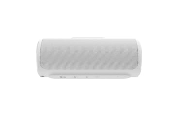 Image of Blue Tees Golf The Player Magnetic Speaker, White, SK-G-TP-W